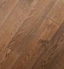 Инженерная доска Greenline ДИЗАЙН 3105 Дуб Fresco